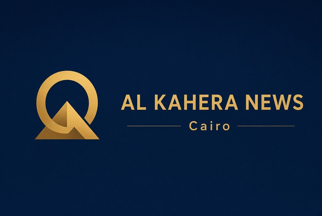 القاهرة نيوز